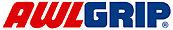 Awlgrip
