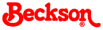 Beckson watertight twist out deck plate