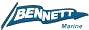 Bennett Trim Tabs
