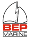 BEP Marine
