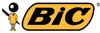 Bic