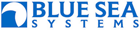 Blue Sea Systems