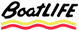 BoatLIFE scrubbing tool