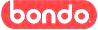 Bondo