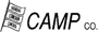 Camp Company