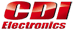 CDI Electronics Mercury Outboard Trigger