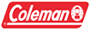 Coleman marine