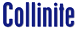 Collinite Marine