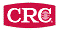 CRC