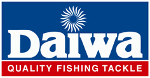 Daiwa
