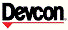 Devcon