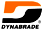 Dynabrade tools