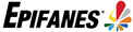 Epifanes