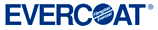 Evercoat