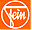 Fein tools