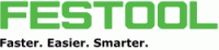 Festool