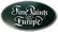 Fine Paints of Europe