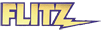 Flitz