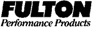 Fulton trailer jacks