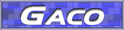 Gaco