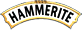 Hammerite