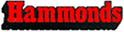 Hammonds