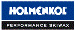 Holmenkol