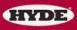Hyde Tools
