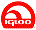 Igloo ma