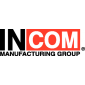 Incom