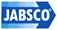 jabsco