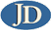 Jamestown Distributors