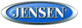 Jensen Marine
