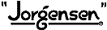 jorgensen