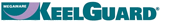 KeelGuard