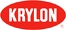 Krylon