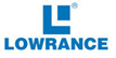 Lowrance