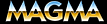 Magma Catalina Gourmet Series Marine Grill