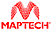 Maptech