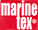 Marine-Tex