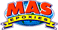 MAS