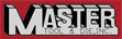 Master Tool