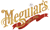 Meguiar's