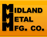 Midland Metal