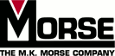 MK Morse