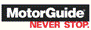 Motorguide