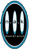 N.A.K. surfracks