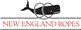 New England Ropes