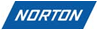 Norton Multi Air 6 Inch Sanding Discs