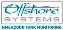 Offshore Systems